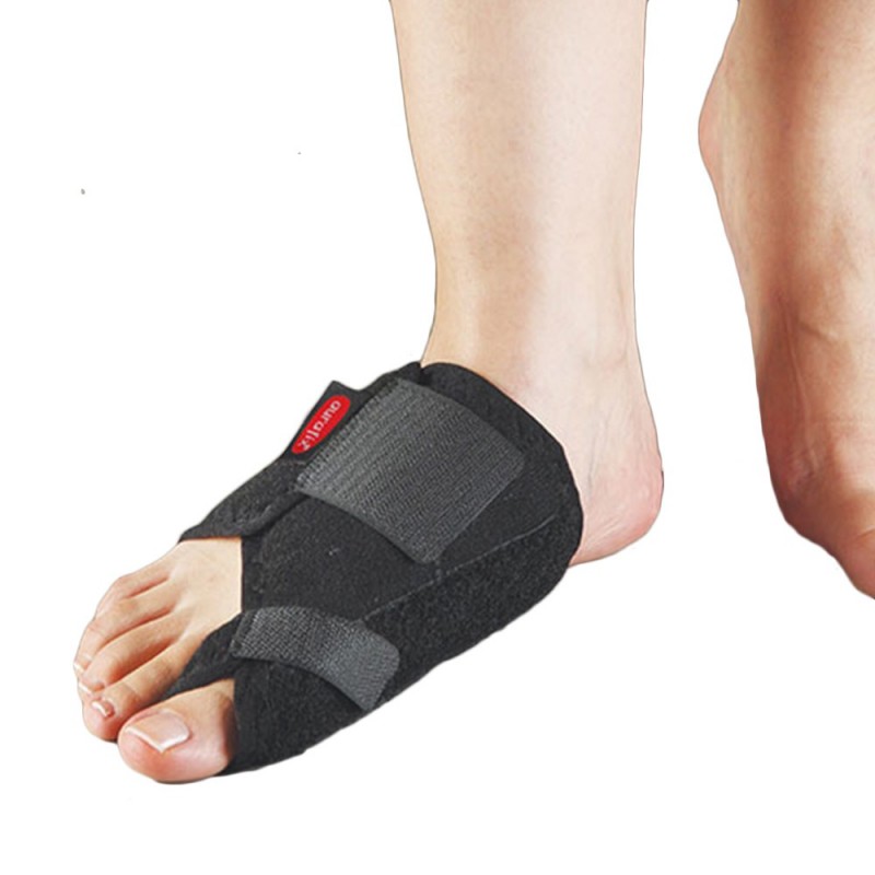 Postoperative Hallux Valgus Schuhe Größe S