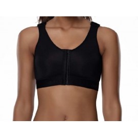 Reggiseno dopo deals mastoplastica additiva