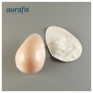 Produkte für die Brustpflege