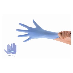 Erste-Hilfe-Produkte