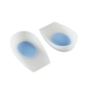 Produkte für die Fußgesundheit