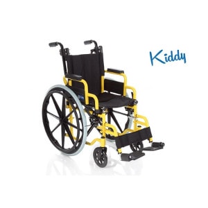 Kinderorthopädie Produkte, Orthopädische Produkte für Kinder