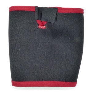 Orthopädische Oberschenkelbandagen