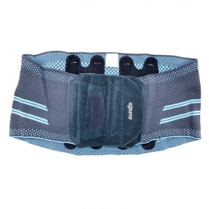 Orthopädische Bandagen