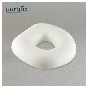 Orthopädische Kissen