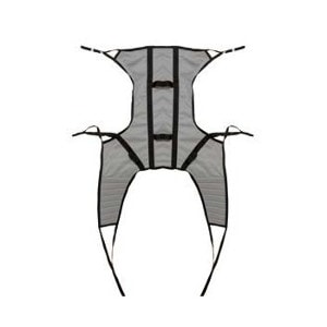 Patienten-Lifter-Zubehöre