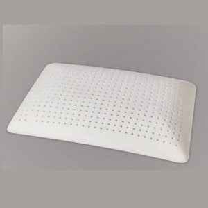 Orthopädische Schlafprodukte