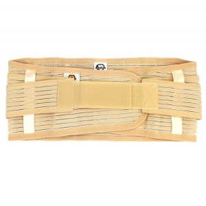 Schwangerschaft Bauchgürtel, Bauchbandagen, Schwangerschaftbandagen