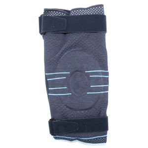 Orthopädische Sportbandagen