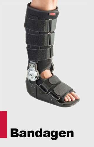 Elektrische pflegebetten